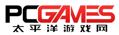 期货分析黄金网